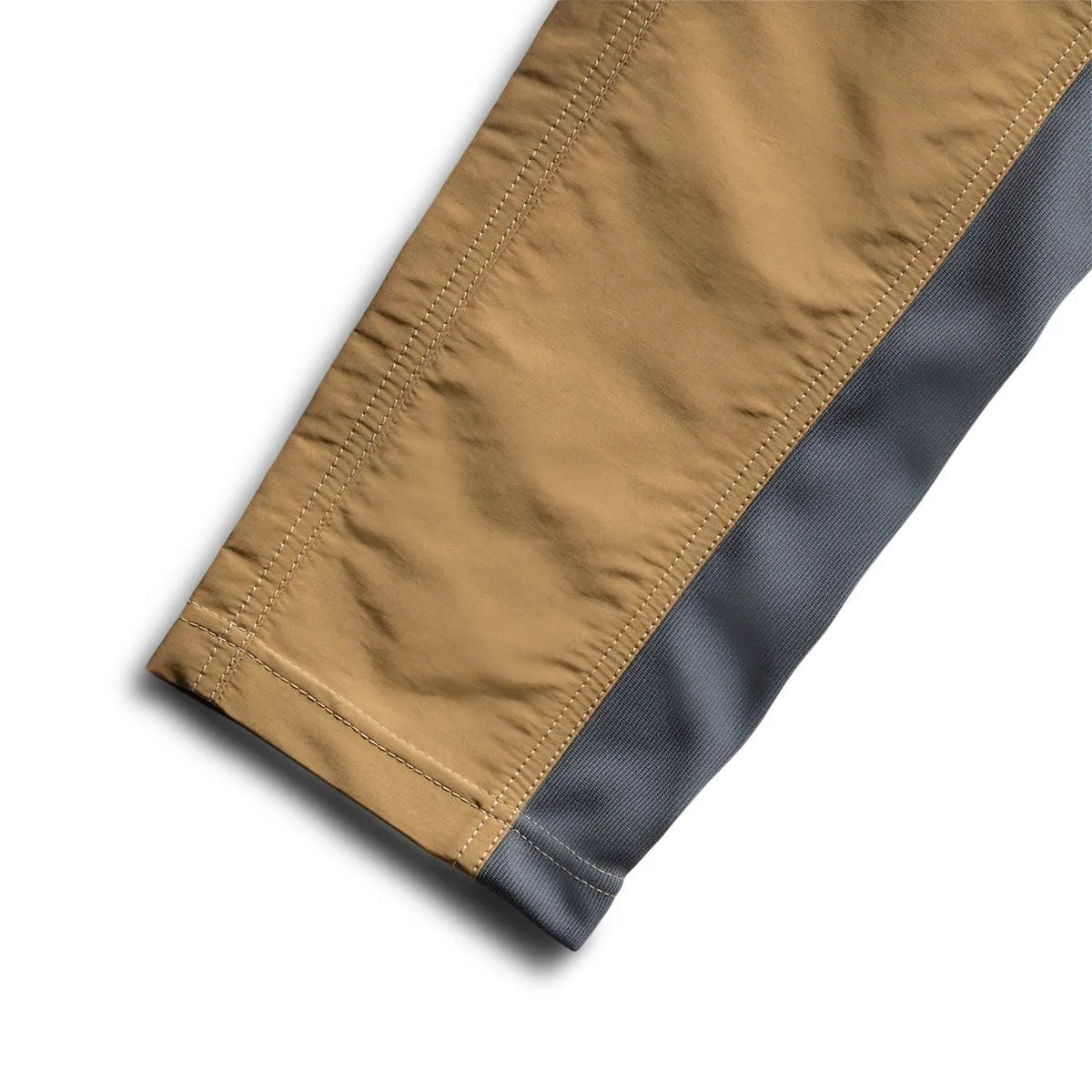 60/40 CLOTH RIB PANTS