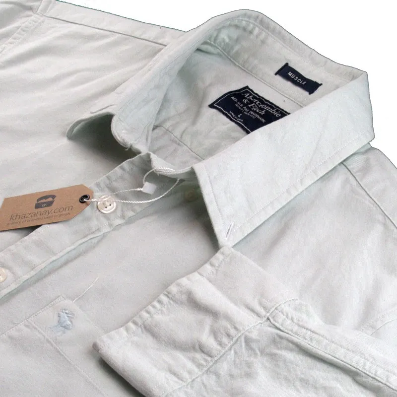 Abercrombie And Fitch (Full Sleeves)