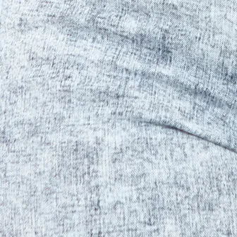 Acid High-Rise Jeggings - Tall Inseam