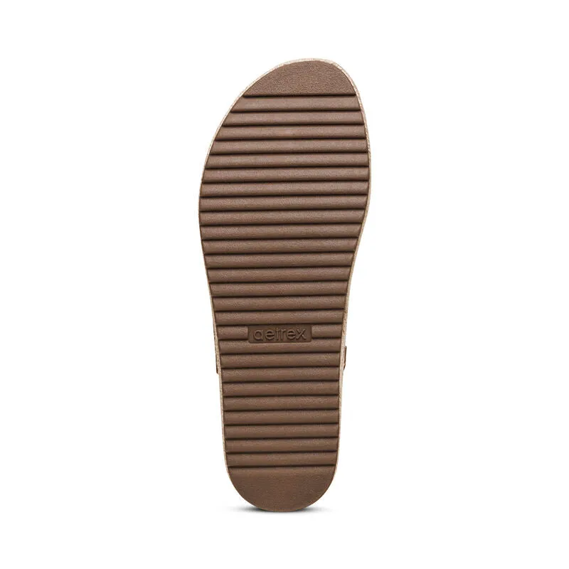 AETREX VANIA Women's