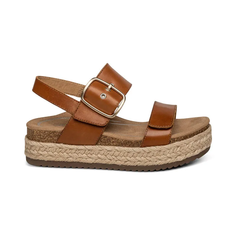 AETREX VANIA Women's