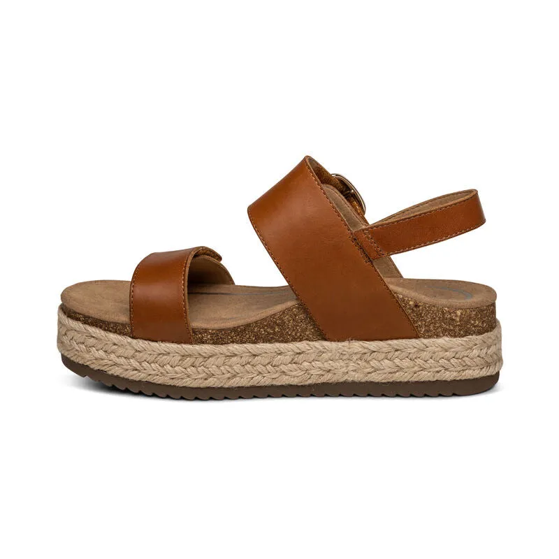 AETREX VANIA Women's