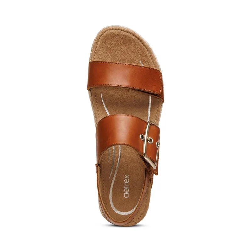 AETREX VANIA Women's
