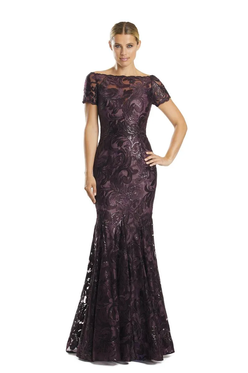 Alexander by Daymor Dress 1859