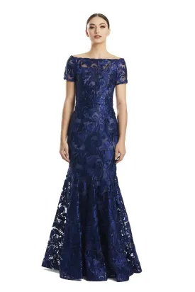 Alexander by Daymor Dress 1859