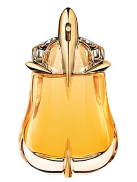 Alien Essence Absolue for Women EDP Intense