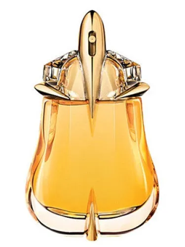 Alien Essence Absolue for Women EDP Intense