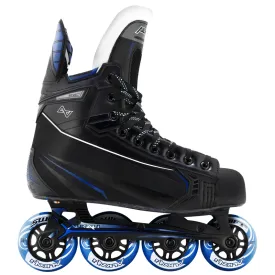 Alkali Revel 6 Inline Skates - SENIOR