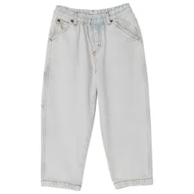 American Vintage Jeans Joybird Dirty