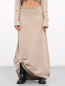 Amish Pickup Skirt (EV040Y003-MICA)