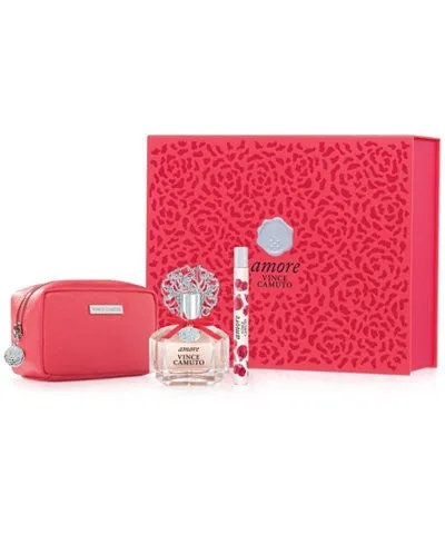 Amore Gift Set by Vince Camuto