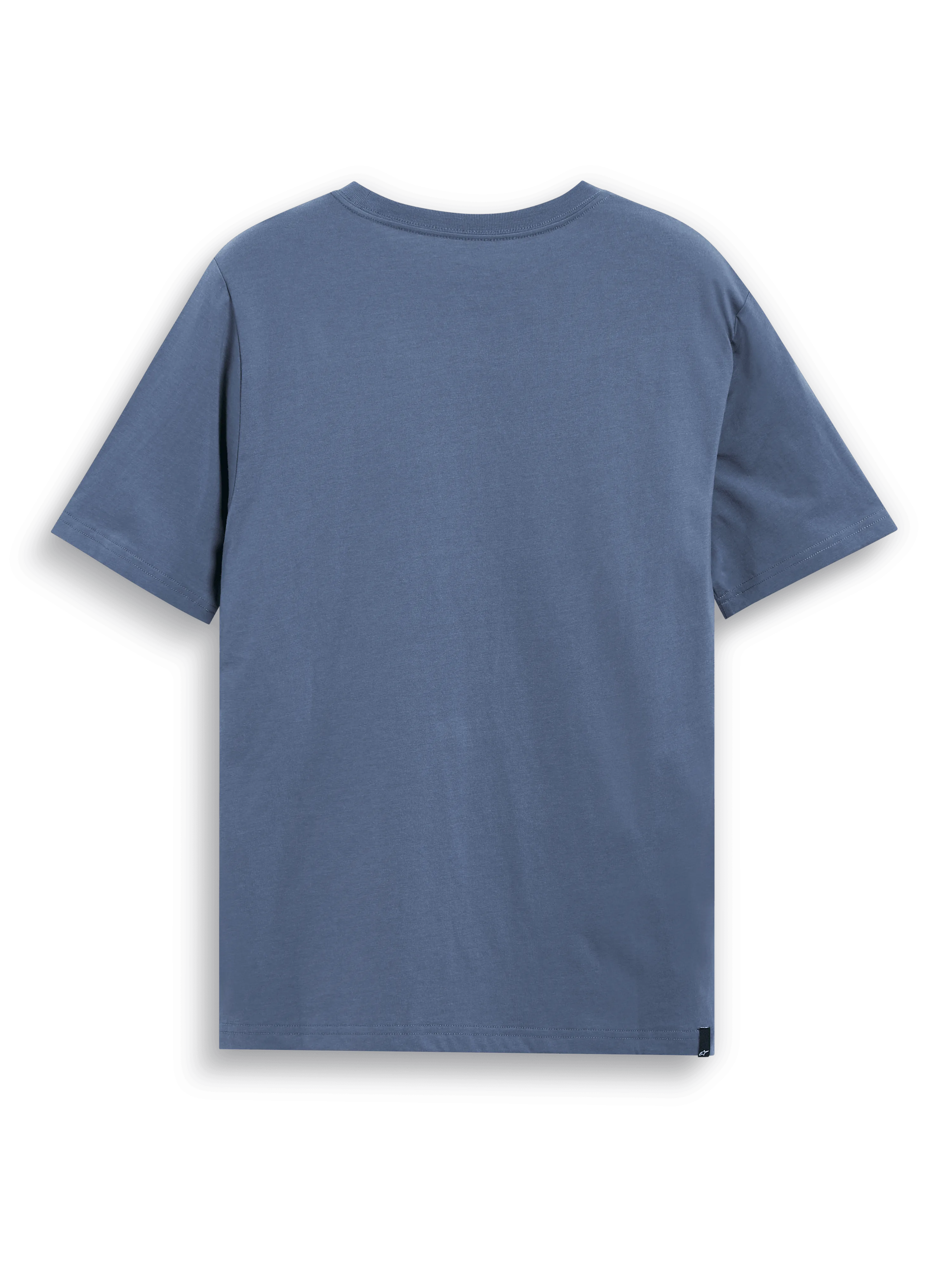 Animous CSF Tee - Short Sleeve