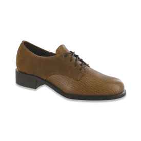 Annex Turbinado Metallico