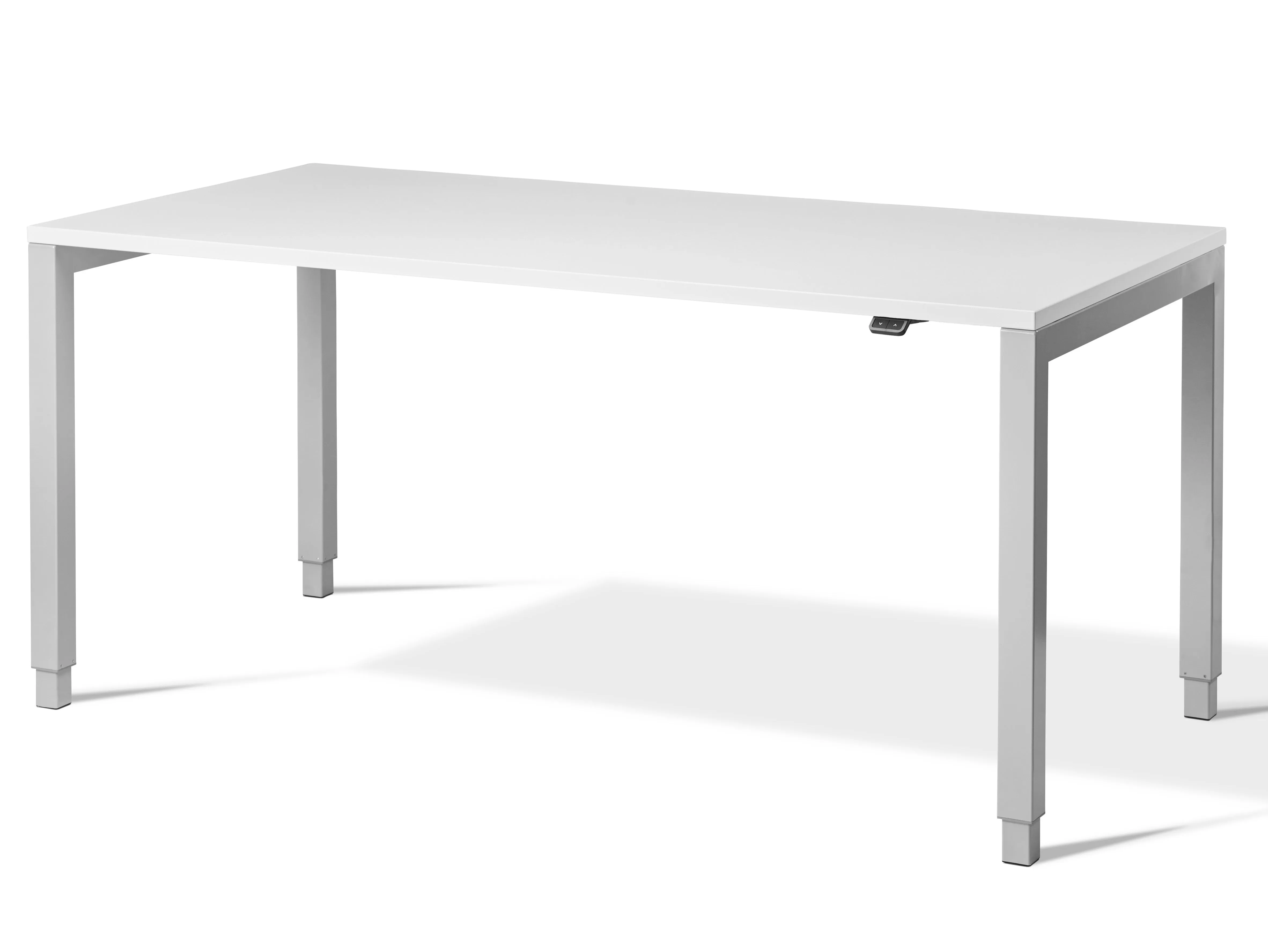 Aspa Executive Designer Standing Desk (with Bluetooth Control)