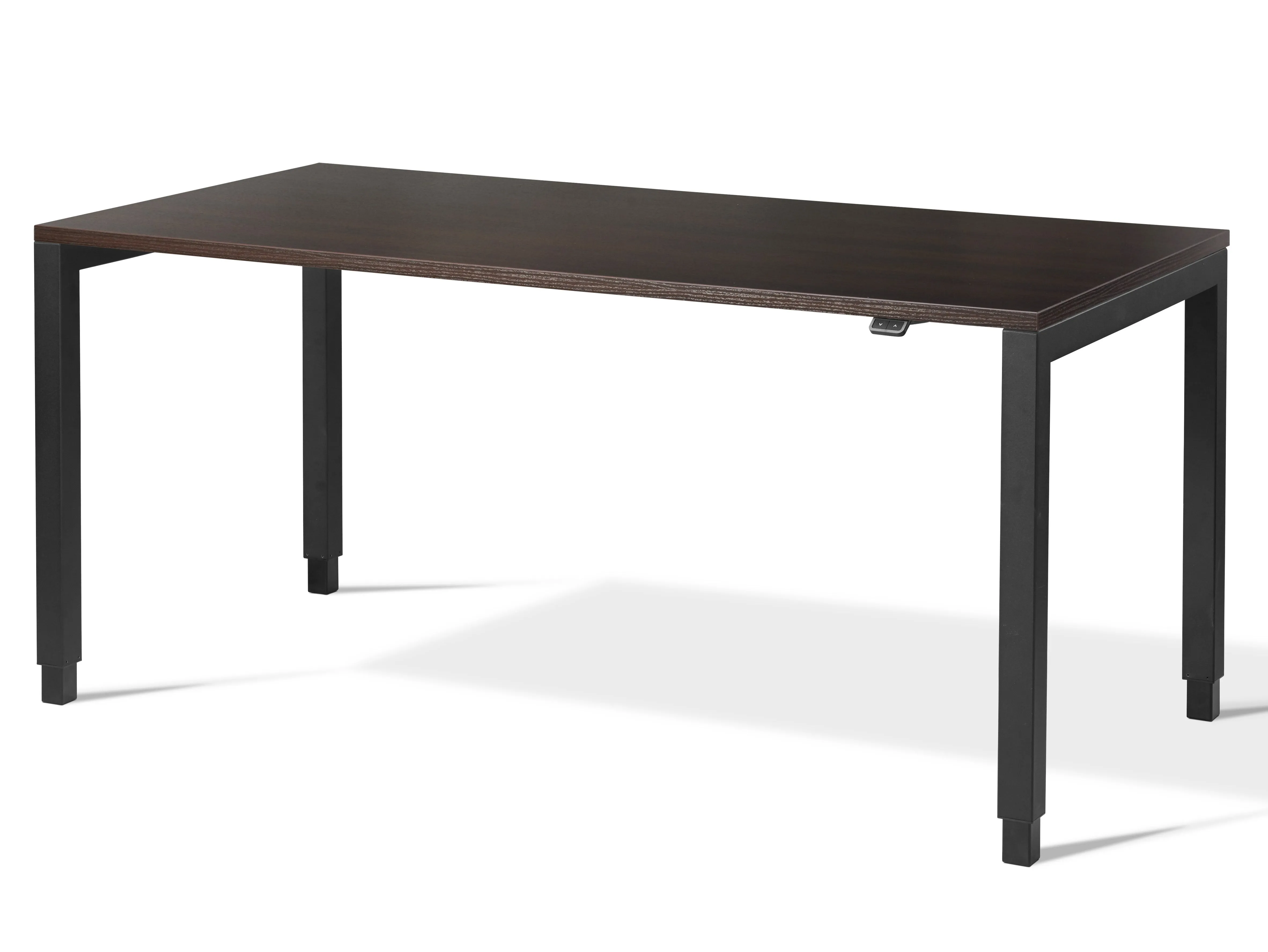 Aspa Executive Designer Standing Desk (with Bluetooth Control)
