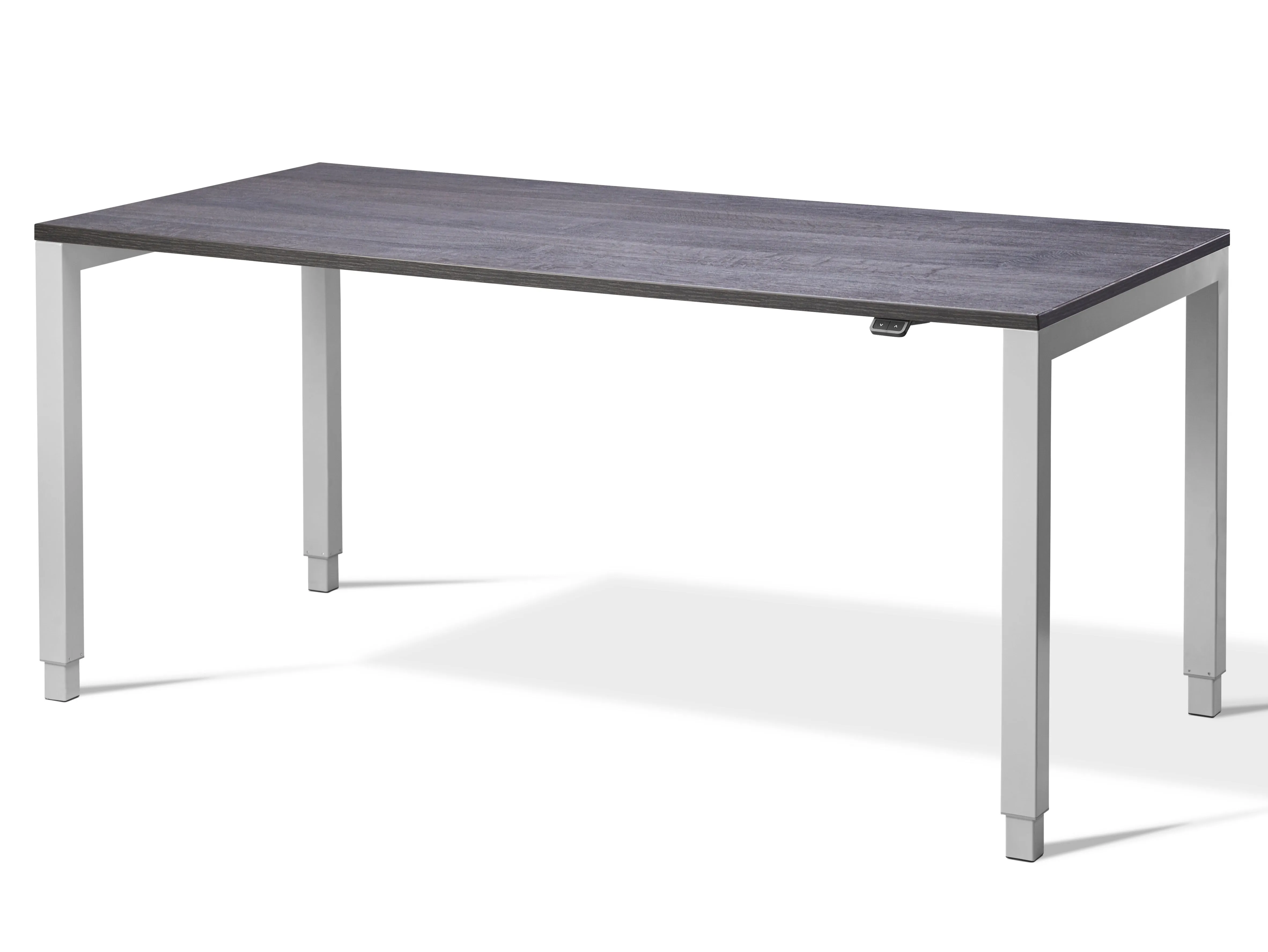 Aspa Executive Designer Standing Desk (with Bluetooth Control)