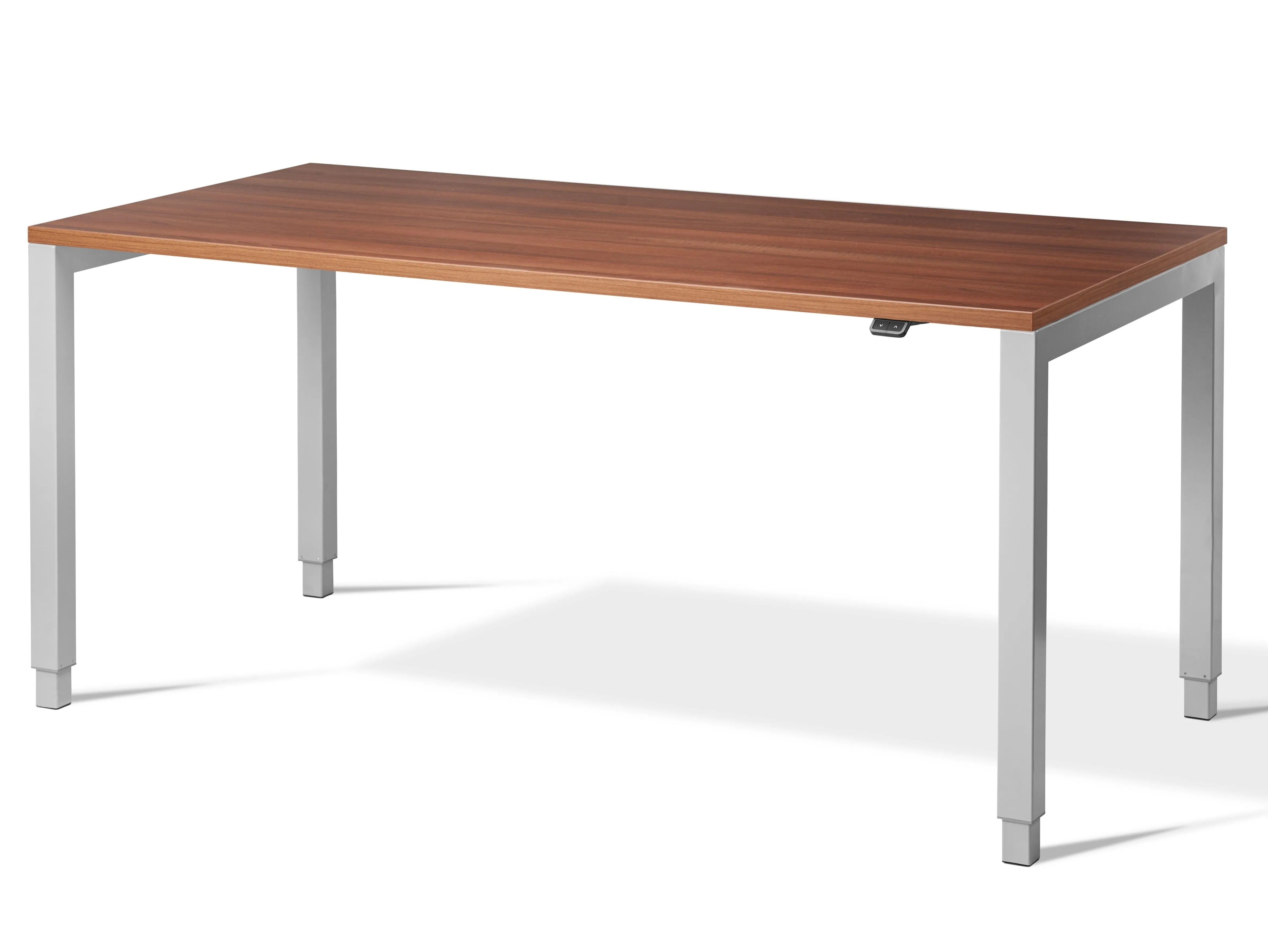 Aspa Executive Designer Standing Desk (with Bluetooth Control)