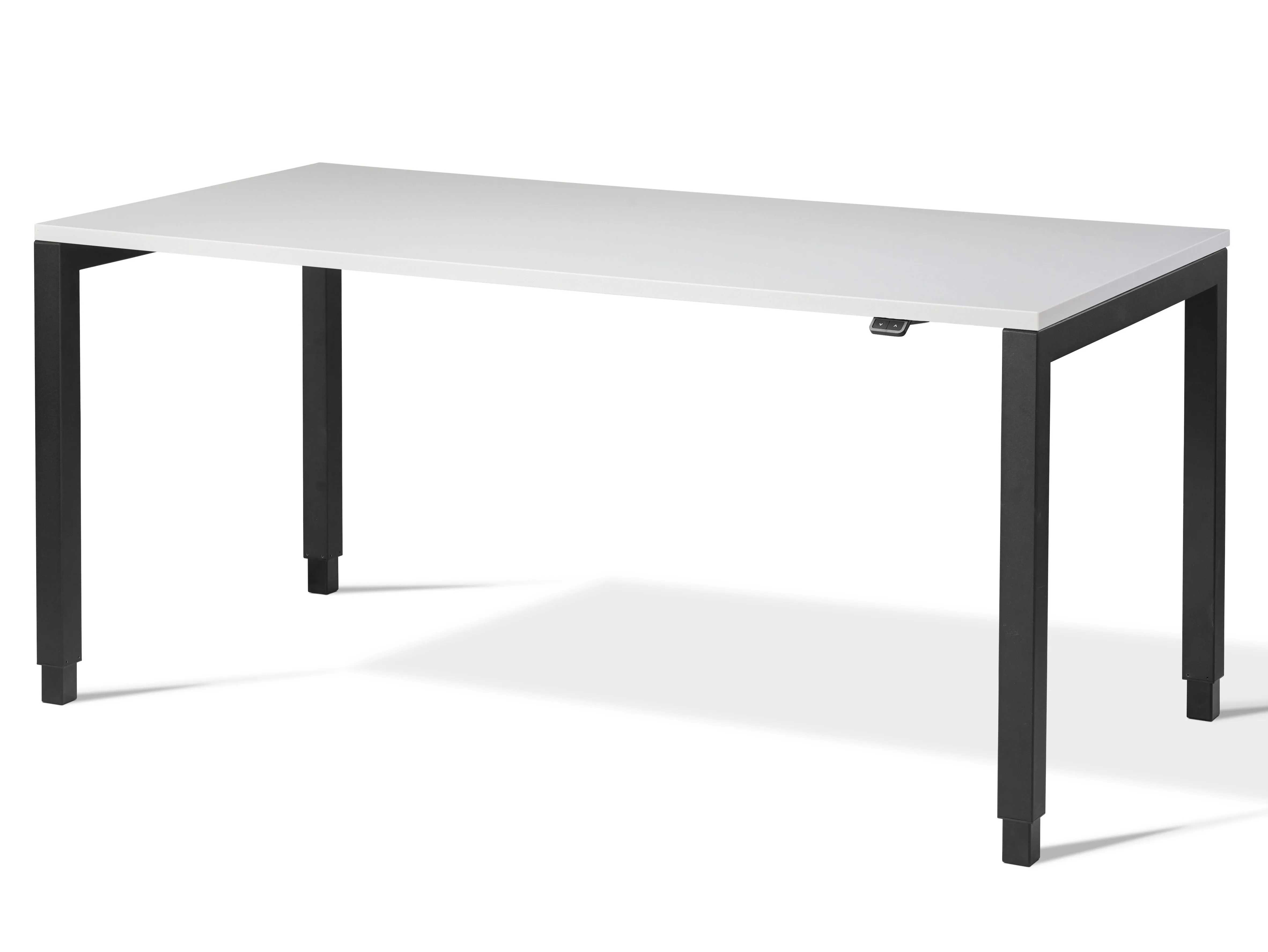 Aspa Executive Designer Standing Desk (with Bluetooth Control)