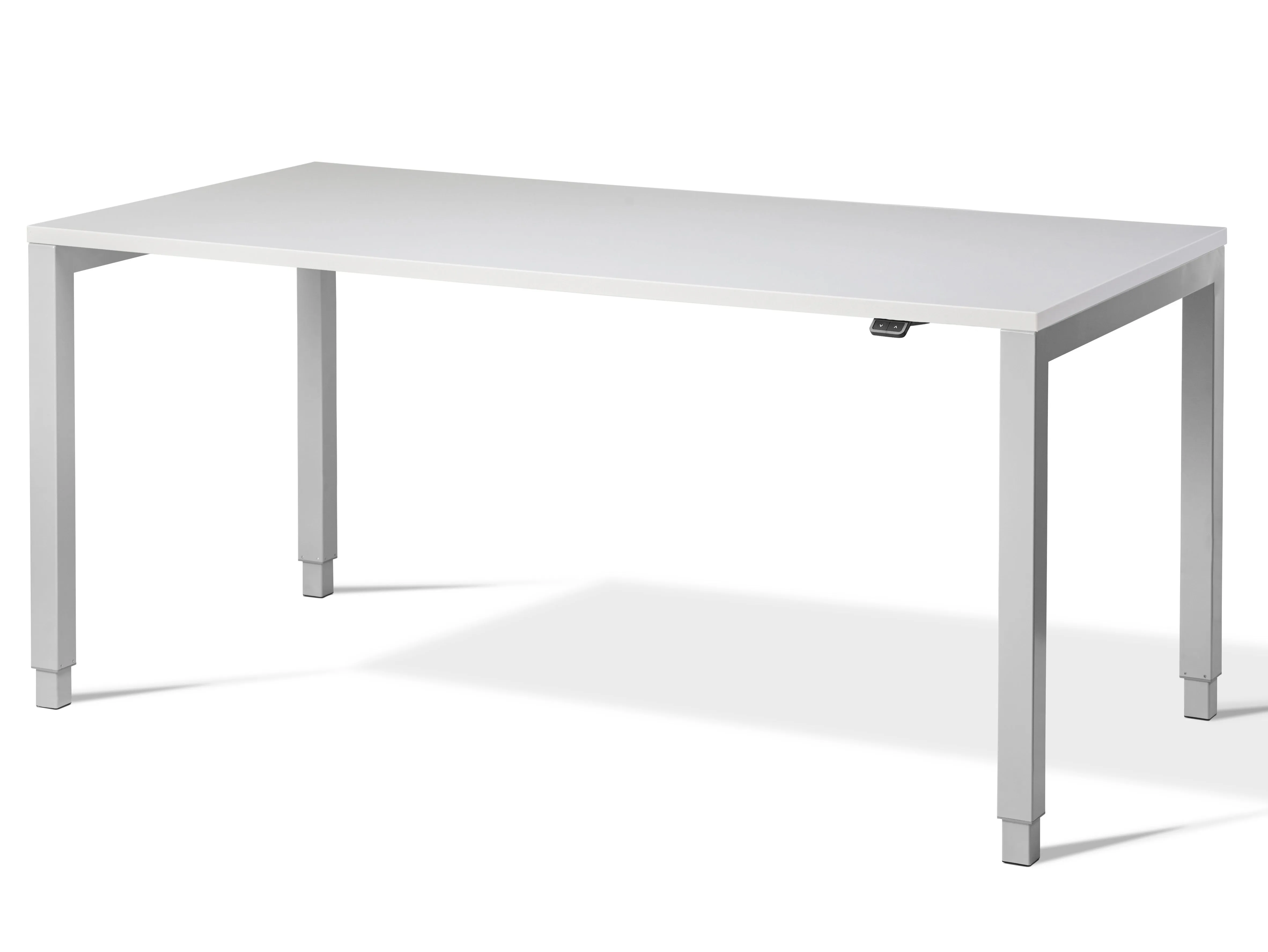Aspa Executive Designer Standing Desk (with Bluetooth Control)