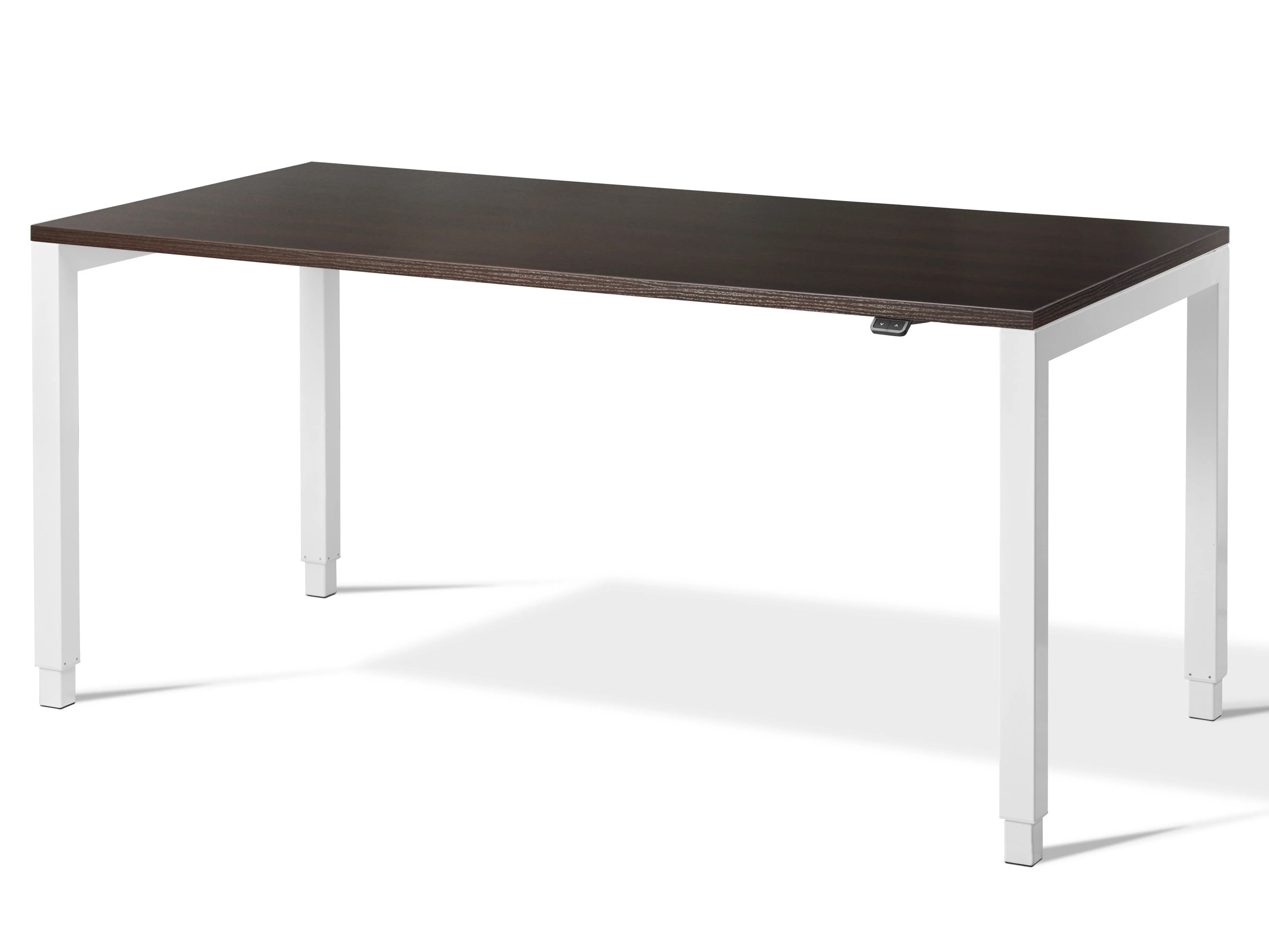 Aspa Executive Designer Standing Desk (with Bluetooth Control)