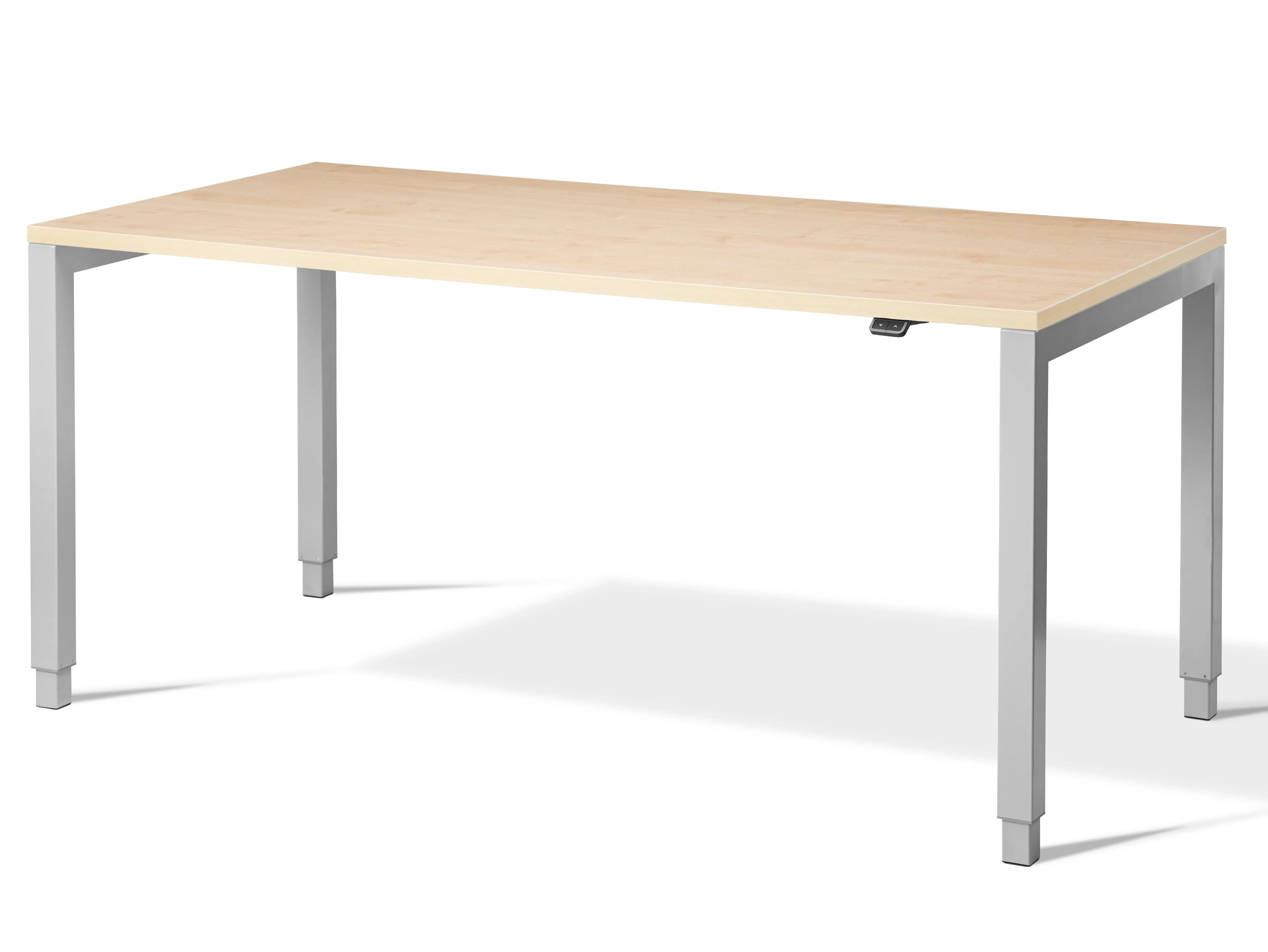 Aspa Executive Designer Standing Desk (with Bluetooth Control)