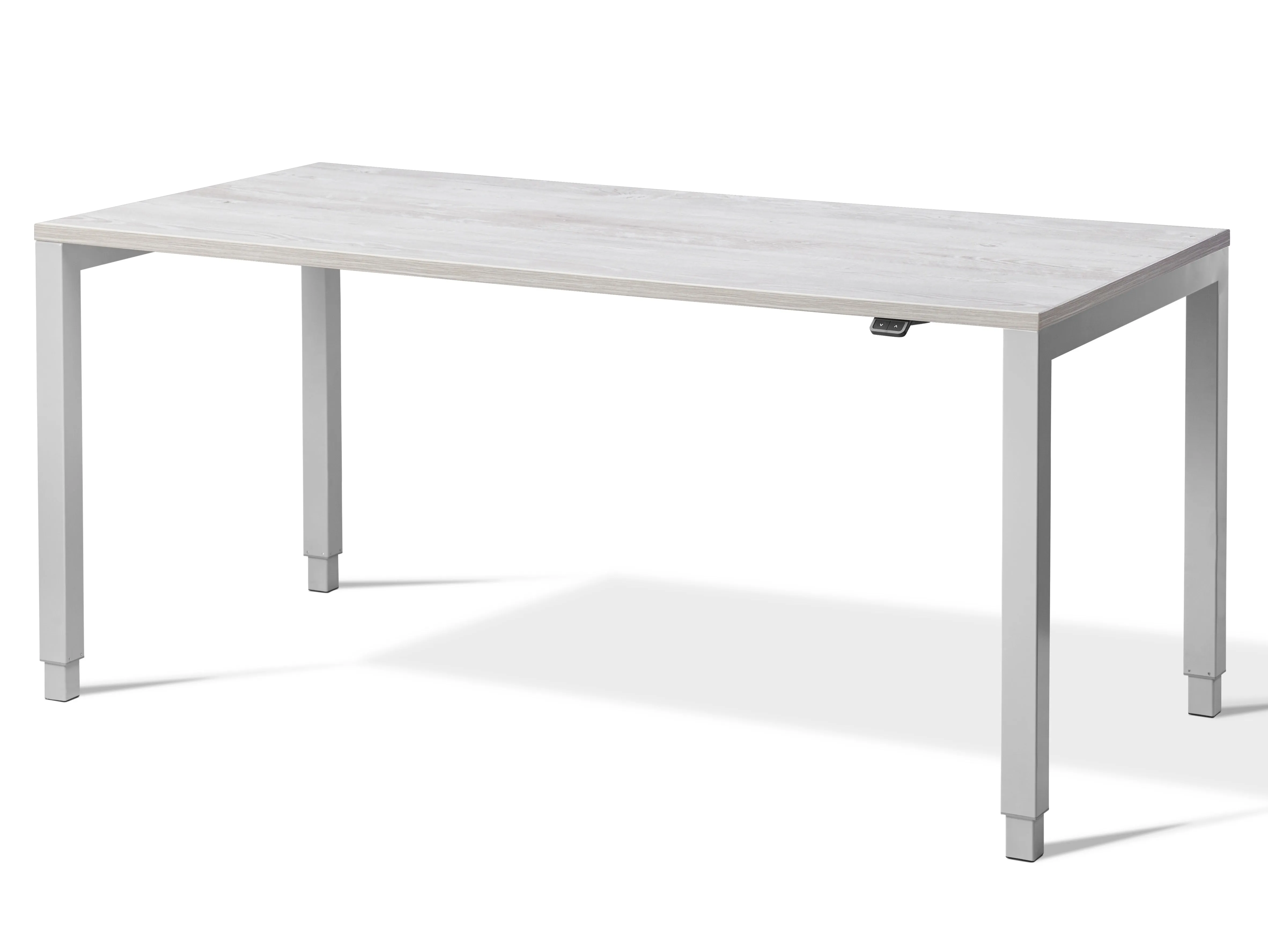 Aspa Executive Designer Standing Desk (with Bluetooth Control)