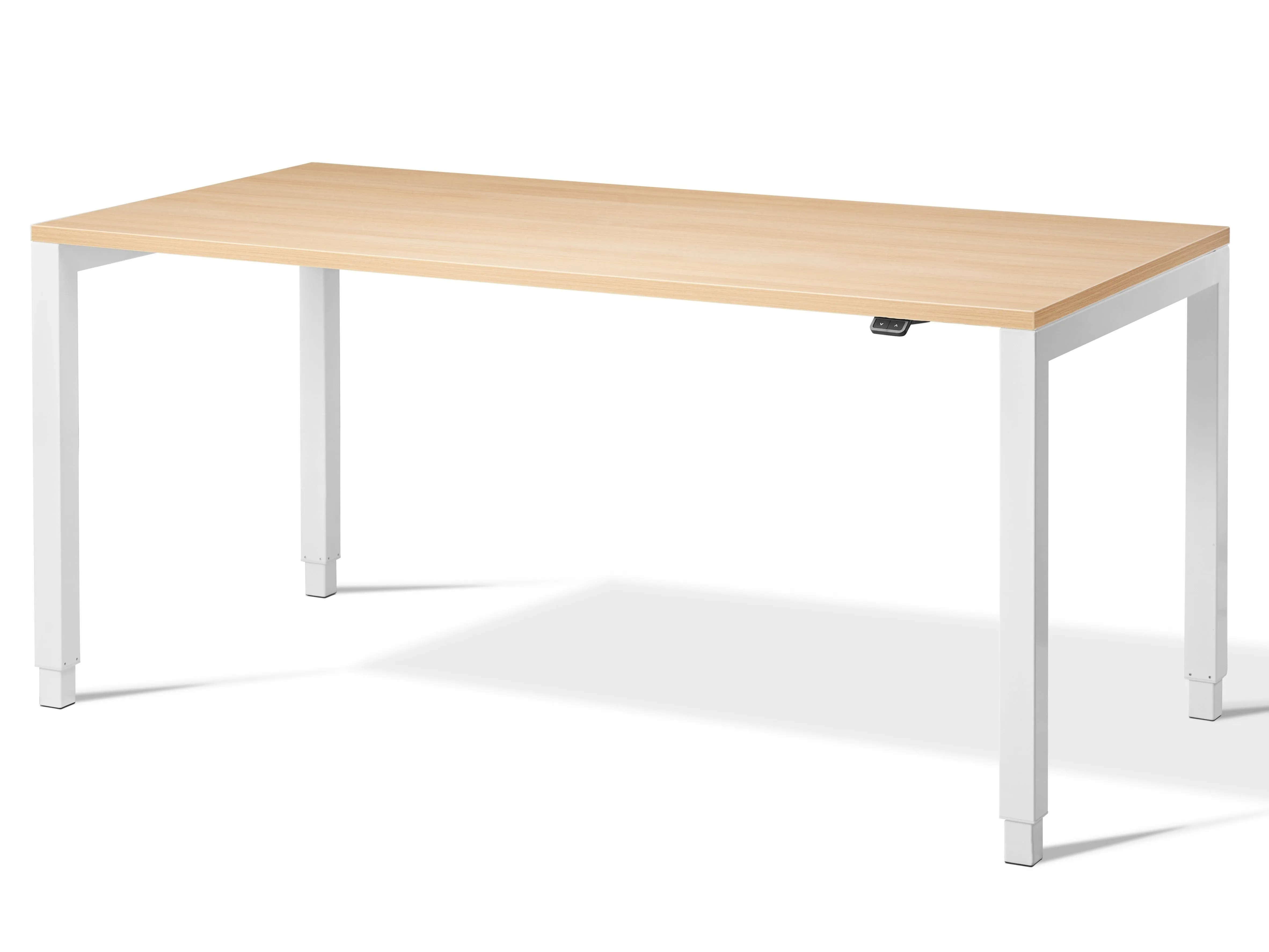 Aspa Executive Designer Standing Desk (with Bluetooth Control)