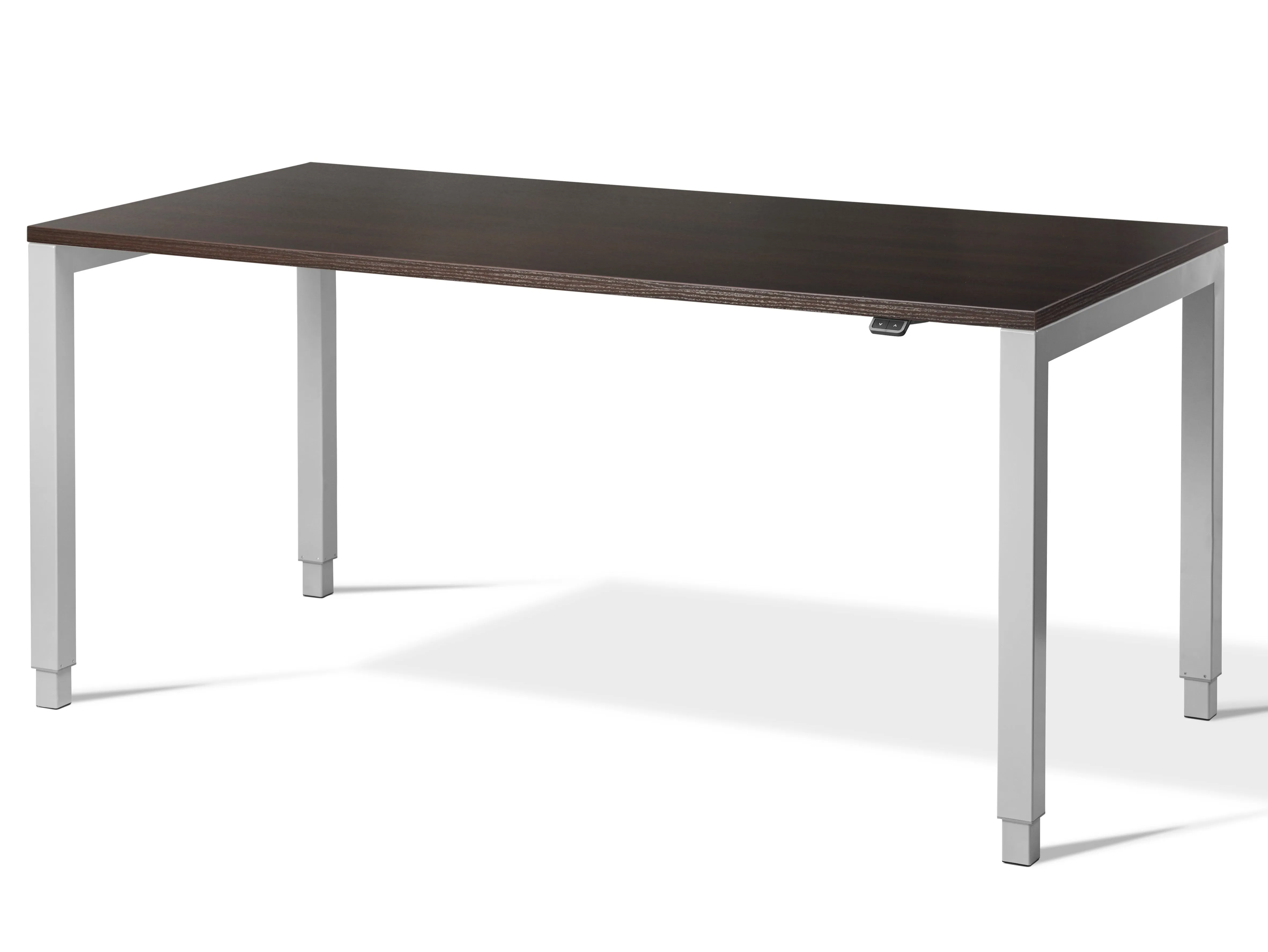 Aspa Executive Designer Standing Desk (with Bluetooth Control)