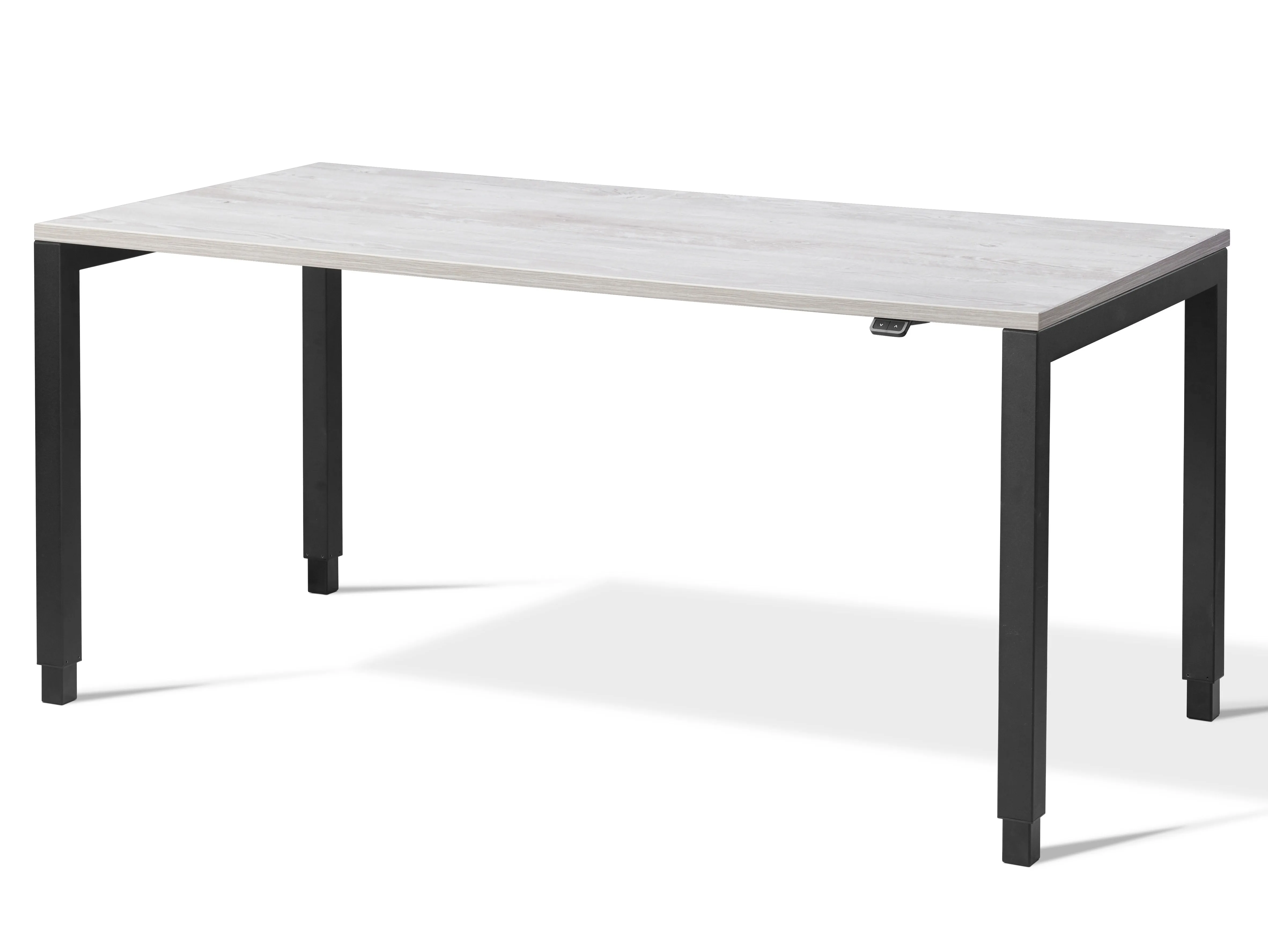 Aspa Executive Designer Standing Desk (with Bluetooth Control)