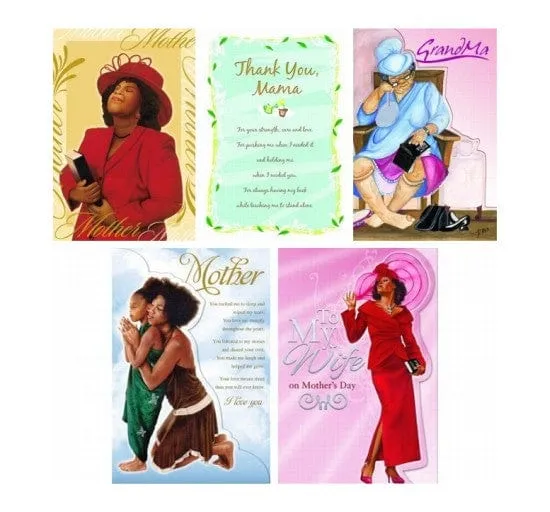 Assorted Box Set #3