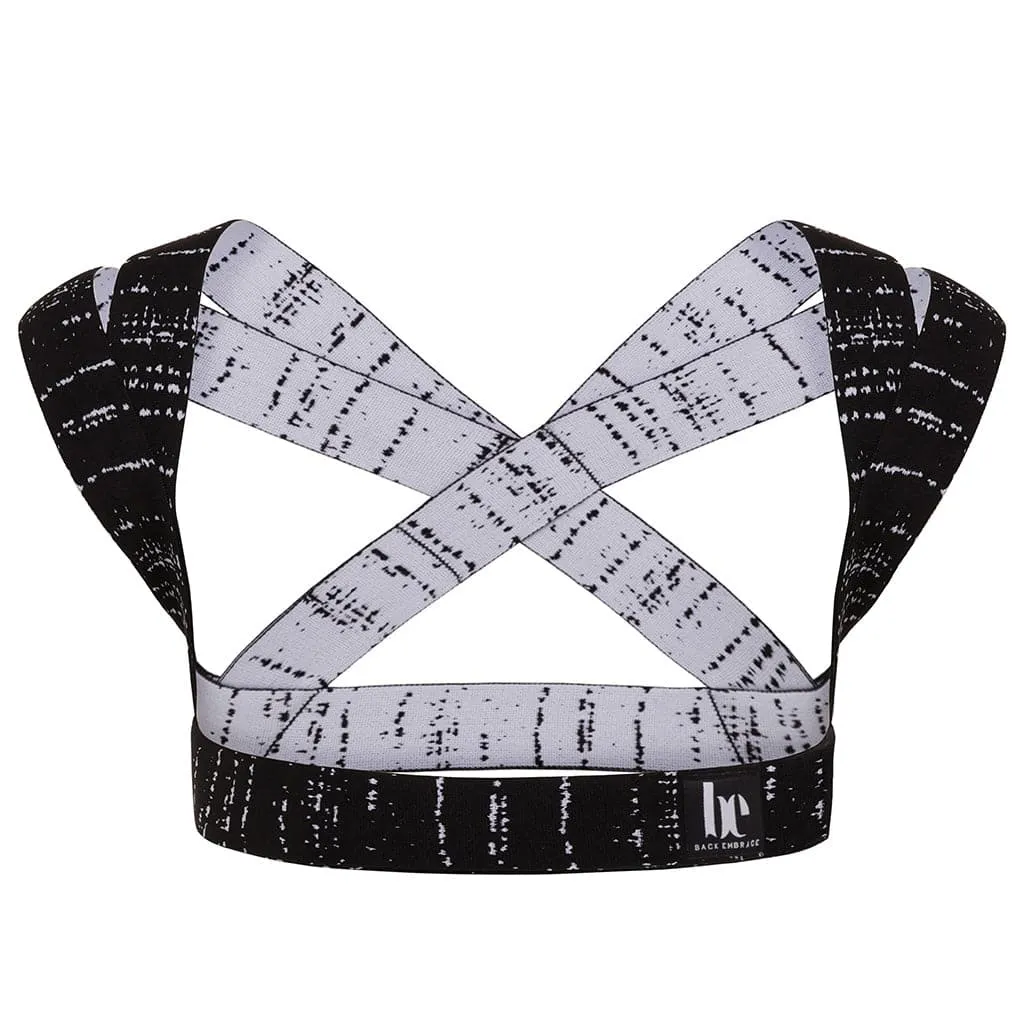 BackEmbrace Back Posture Corrector