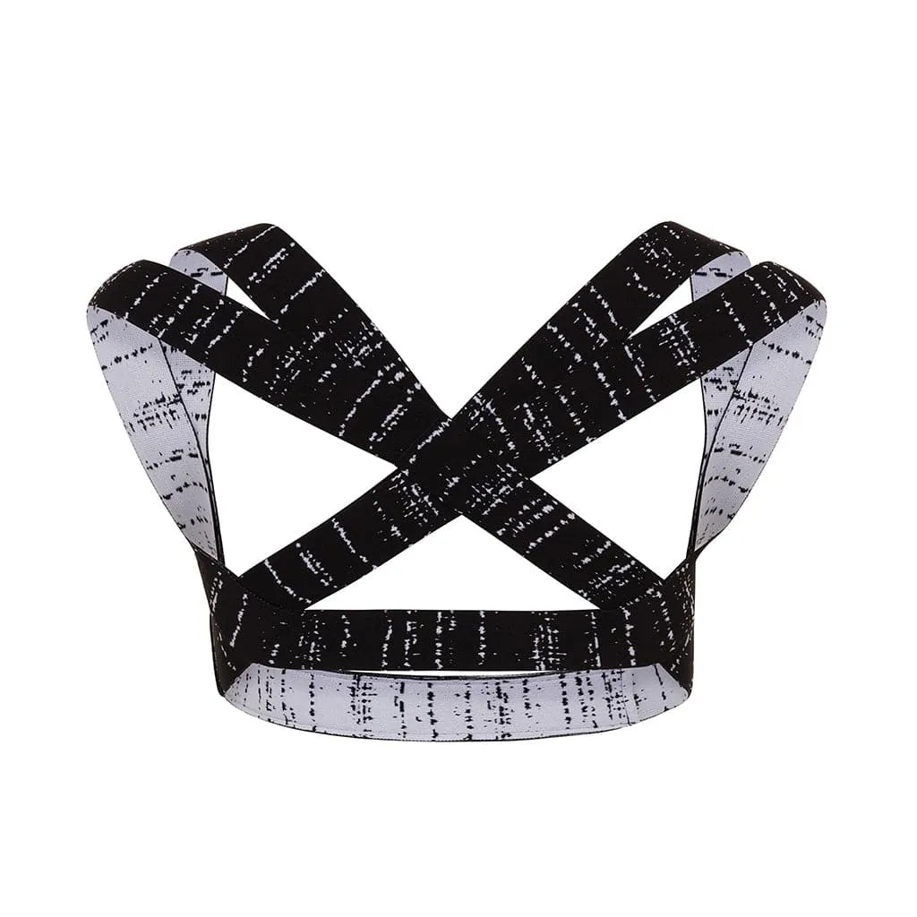 BackEmbrace Back Posture Corrector