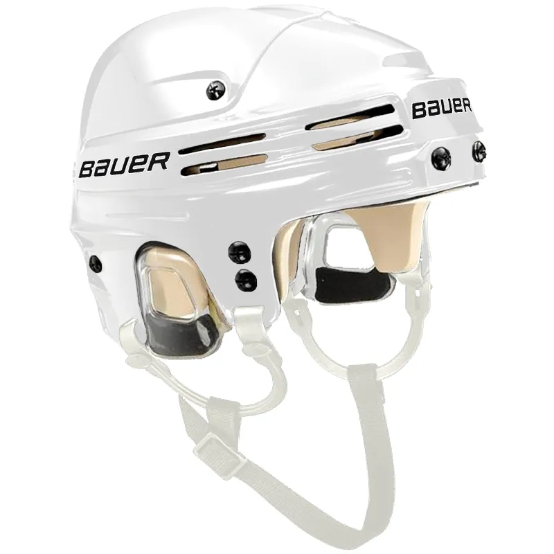 Bauer 4500 Helmet