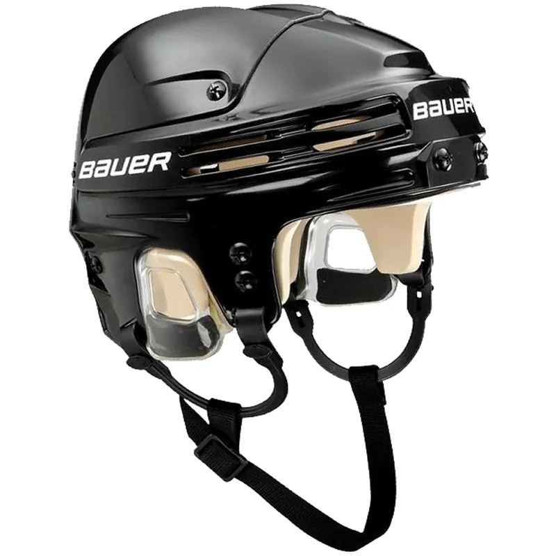 Bauer 4500 Helmet