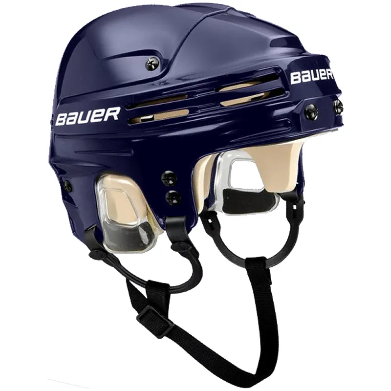 Bauer 4500 Helmet