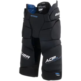 Bauer ACP Elite Hockey Girdle - INTERMEDIATE