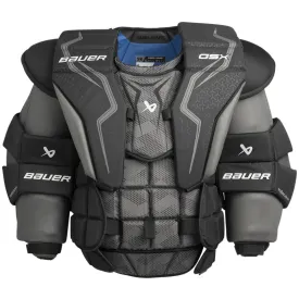 Bauer GSX Goalie Chest Protector - SENIOR