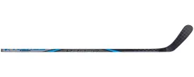 Bauer Nexus Havok Grip Hockey Stick - INTERMEDIATE