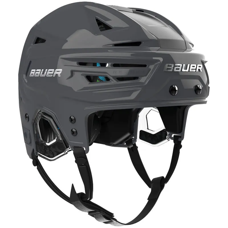 Bauer RE-AKT 155 Helmet