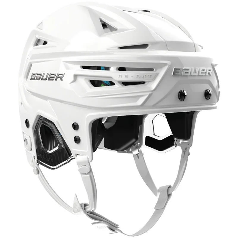 Bauer RE-AKT 155 Helmet