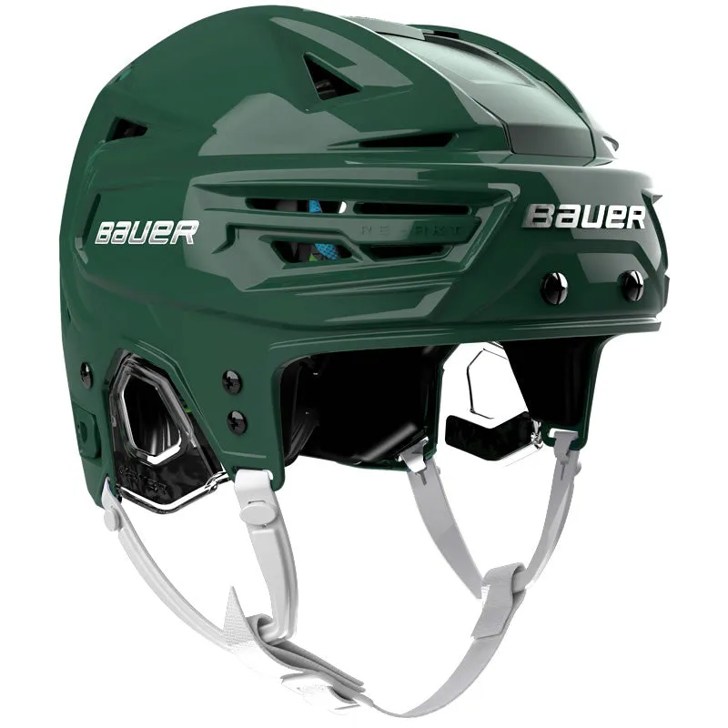 Bauer RE-AKT 155 Helmet