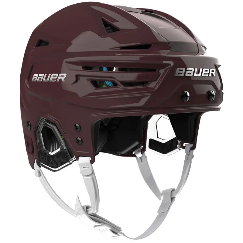 Bauer RE-AKT 155 Helmet