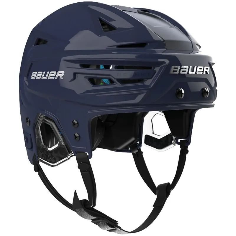 Bauer RE-AKT 155 Helmet