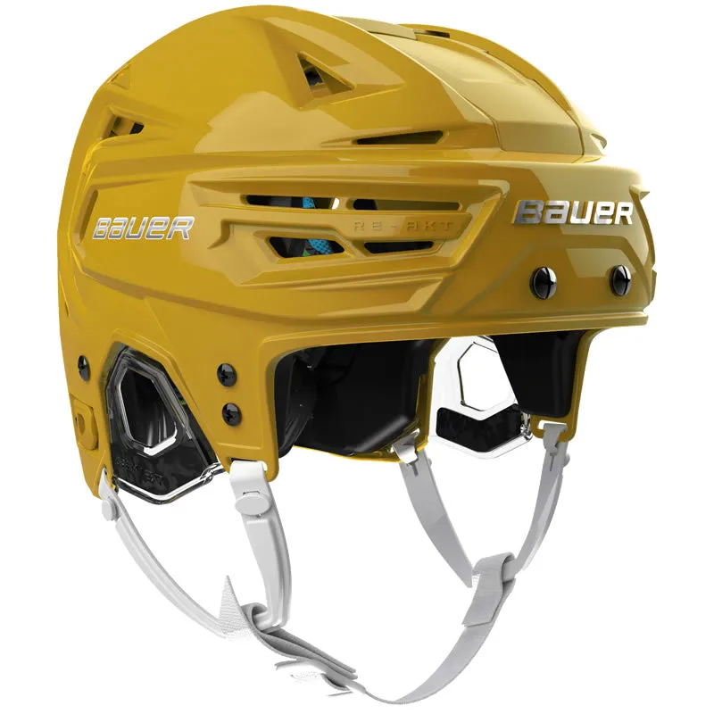 Bauer RE-AKT 155 Helmet