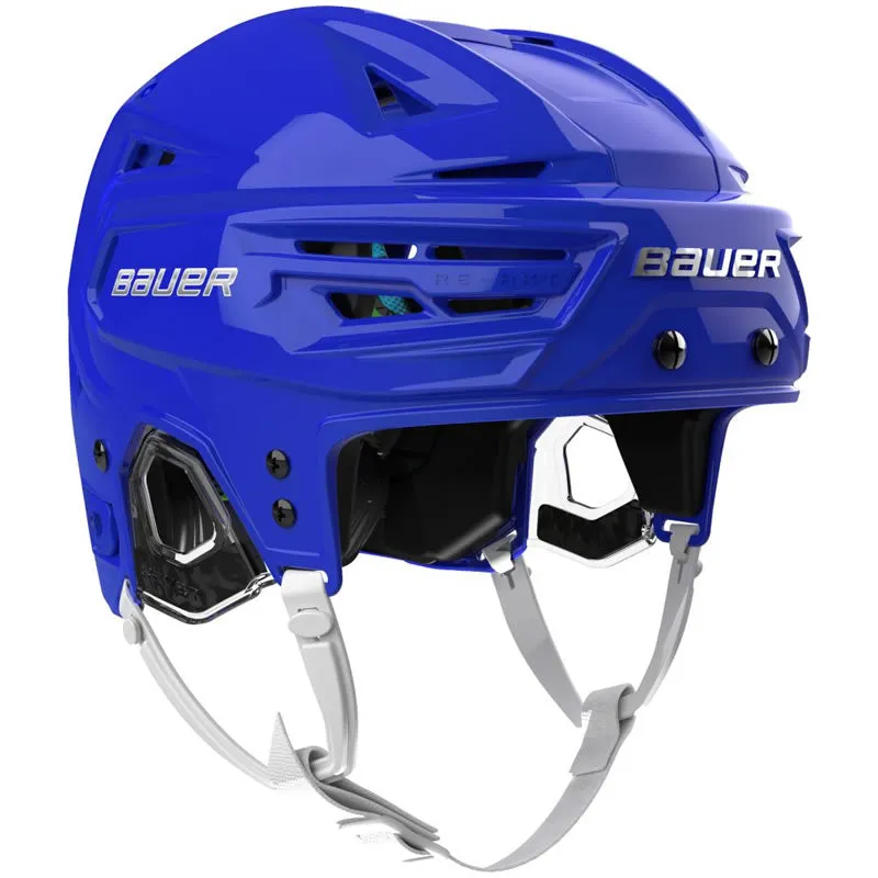 Bauer RE-AKT 155 Helmet