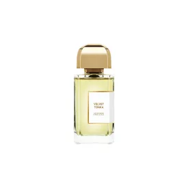 BDK Velvet Tonka Eau De Parfum