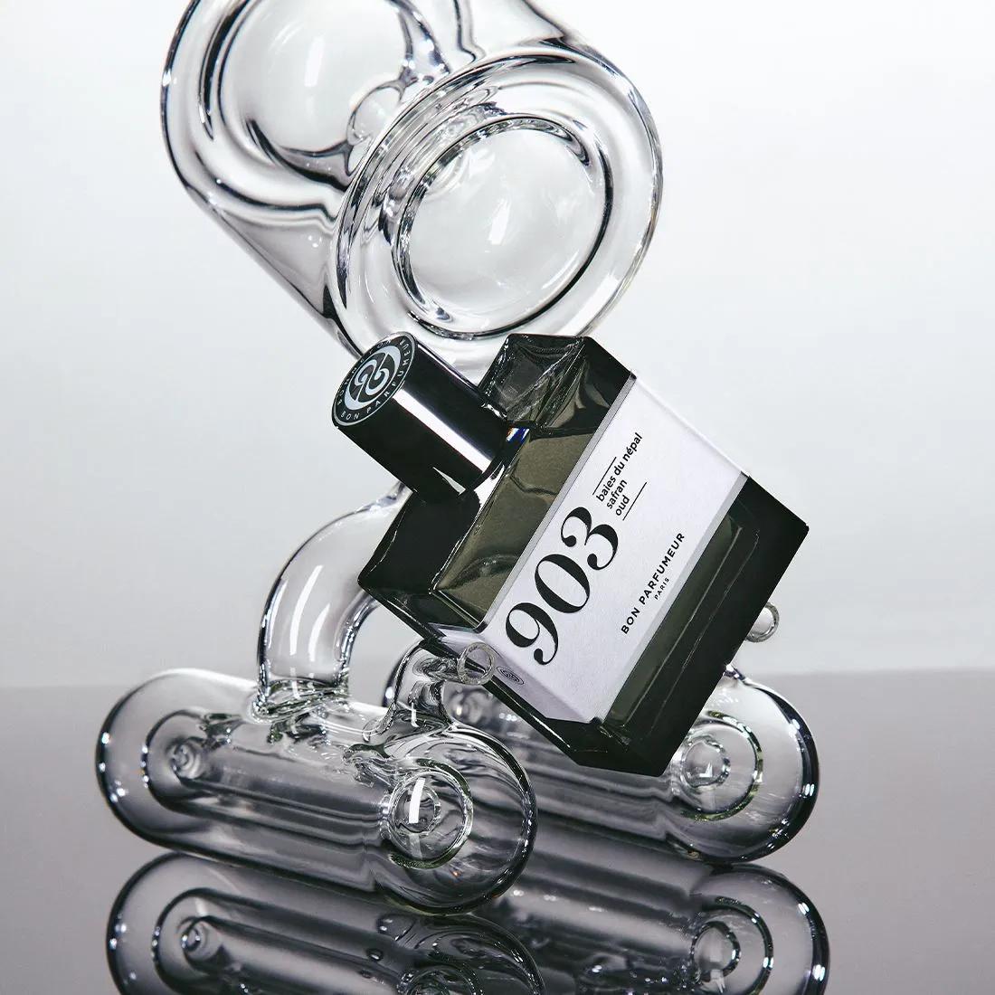 BON PARFUMEUR - EAU DE PARFUM 903 - 30ML