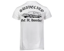 Caprice Tee