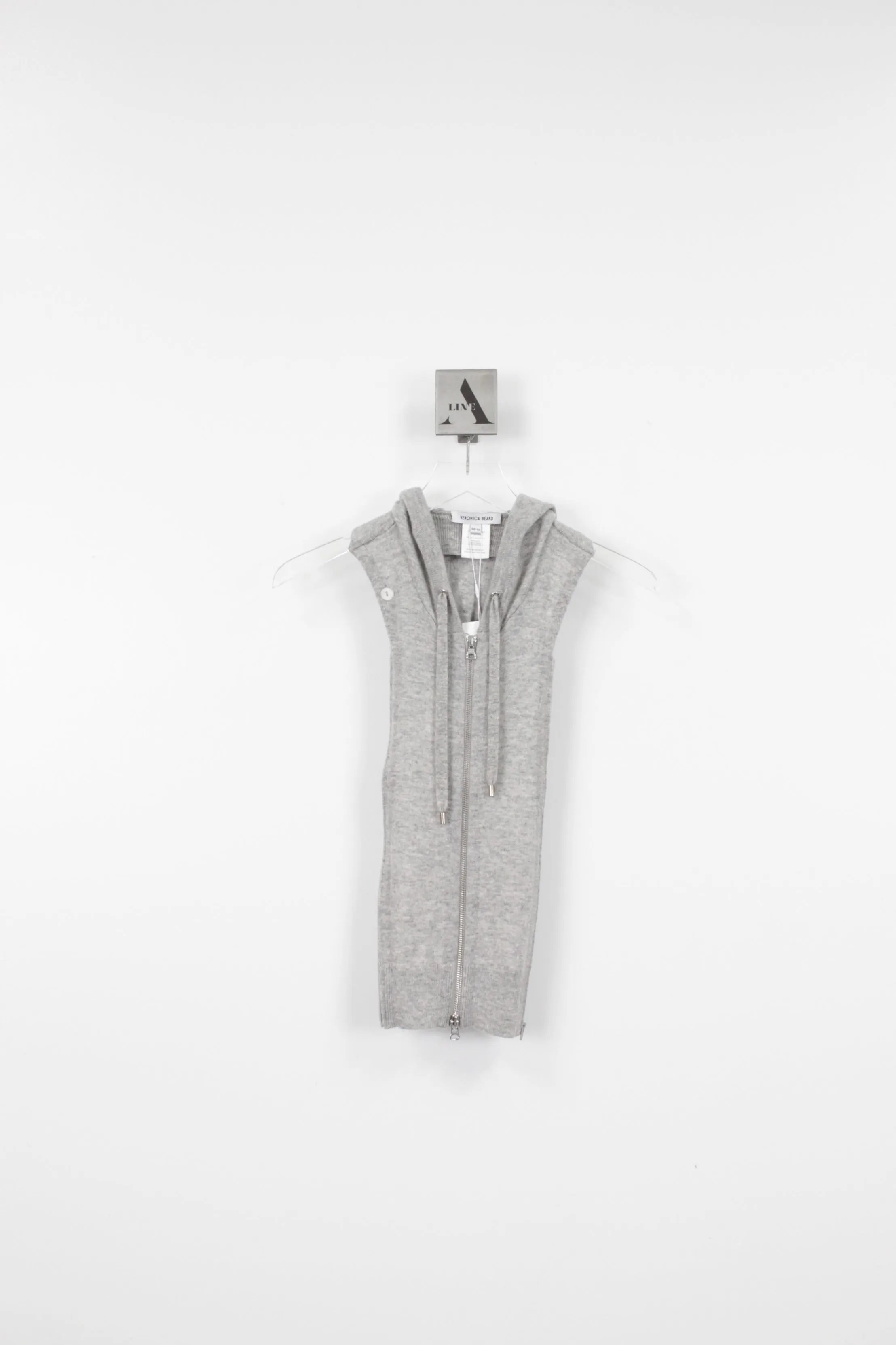 CASHMERE HOODIE DICKEY-grey-00-14
