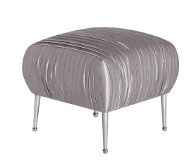 Catalina Ottoman